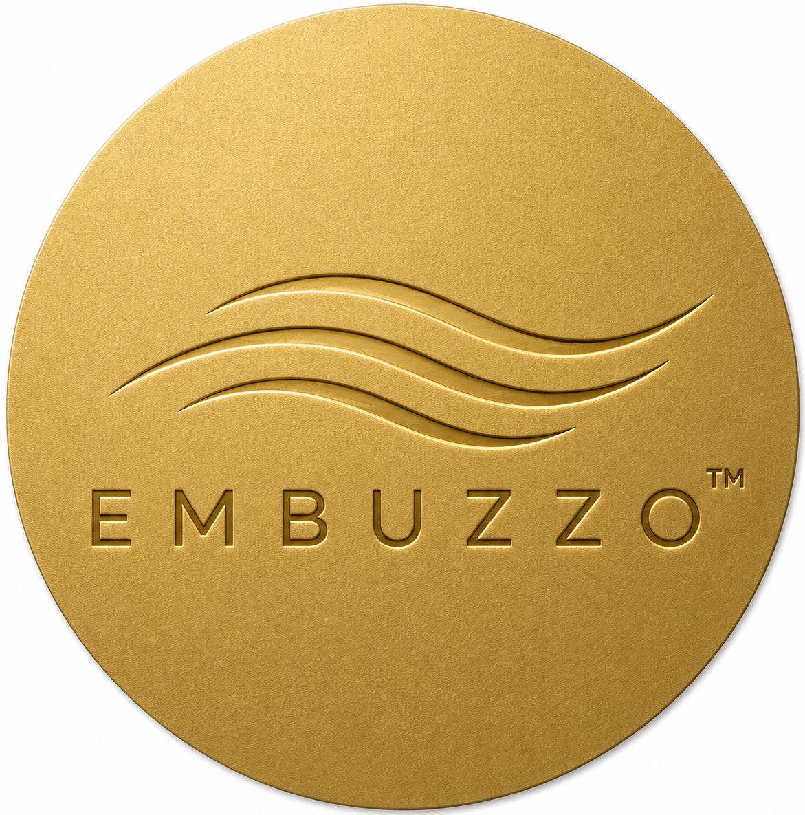 EMBUZZO